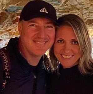 Meet your Posher, Gennadi